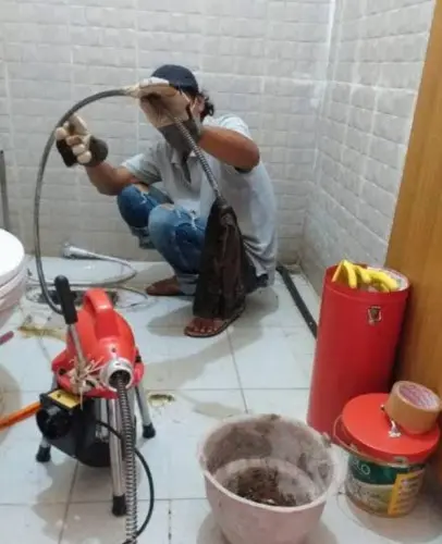 Sedot WC siantar Murah