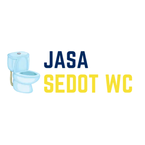 Sedot WC Mampet  di Siantar